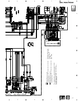 Preview for 17 page of Pioneer DEH-P6300, DEH-P7300 Service Manual