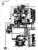 Preview for 18 page of Pioneer DEH-P6300, DEH-P7300 Service Manual