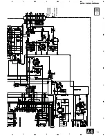 Preview for 19 page of Pioneer DEH-P6300, DEH-P7300 Service Manual