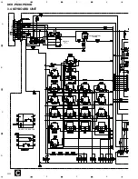 Preview for 20 page of Pioneer DEH-P6300, DEH-P7300 Service Manual