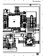 Preview for 21 page of Pioneer DEH-P6300, DEH-P7300 Service Manual