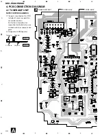 Preview for 26 page of Pioneer DEH-P6300, DEH-P7300 Service Manual