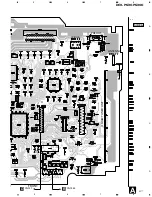 Preview for 27 page of Pioneer DEH-P6300, DEH-P7300 Service Manual