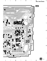 Preview for 29 page of Pioneer DEH-P6300, DEH-P7300 Service Manual