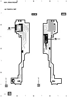 Preview for 30 page of Pioneer DEH-P6300, DEH-P7300 Service Manual