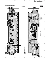 Preview for 31 page of Pioneer DEH-P6300, DEH-P7300 Service Manual