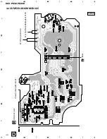 Preview for 32 page of Pioneer DEH-P6300, DEH-P7300 Service Manual