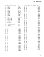 Preview for 37 page of Pioneer DEH-P6300, DEH-P7300 Service Manual