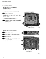 Preview for 50 page of Pioneer DEH-P6300, DEH-P7300 Service Manual