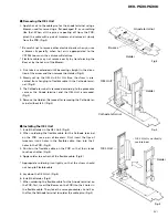 Preview for 51 page of Pioneer DEH-P6300, DEH-P7300 Service Manual