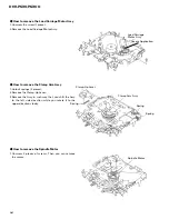 Preview for 54 page of Pioneer DEH-P6300, DEH-P7300 Service Manual