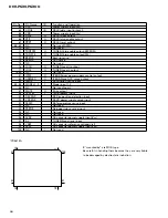 Preview for 58 page of Pioneer DEH-P6300, DEH-P7300 Service Manual