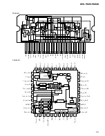 Preview for 59 page of Pioneer DEH-P6300, DEH-P7300 Service Manual