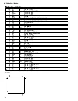 Preview for 60 page of Pioneer DEH-P6300, DEH-P7300 Service Manual