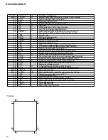 Preview for 64 page of Pioneer DEH-P6300, DEH-P7300 Service Manual