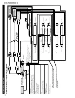 Preview for 72 page of Pioneer DEH-P6300, DEH-P7300 Service Manual