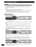 Preview for 98 page of Pioneer DEH-P6300R Operation Manual