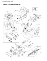 Preview for 6 page of Pioneer DEH-P6300R Service Manual