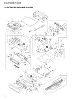 Preview for 8 page of Pioneer DEH-P6300R Service Manual