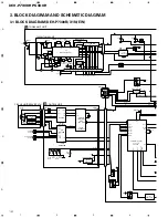 Preview for 12 page of Pioneer DEH-P6300R Service Manual