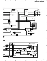 Preview for 13 page of Pioneer DEH-P6300R Service Manual