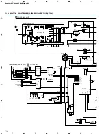 Preview for 14 page of Pioneer DEH-P6300R Service Manual