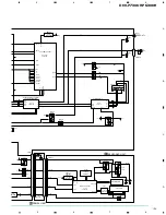 Preview for 15 page of Pioneer DEH-P6300R Service Manual