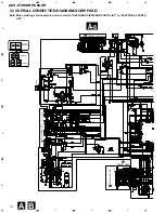 Preview for 16 page of Pioneer DEH-P6300R Service Manual