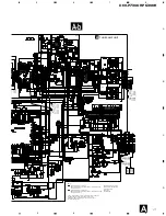 Preview for 17 page of Pioneer DEH-P6300R Service Manual