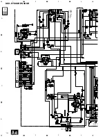 Preview for 18 page of Pioneer DEH-P6300R Service Manual