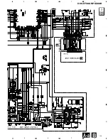 Preview for 19 page of Pioneer DEH-P6300R Service Manual