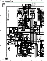 Preview for 20 page of Pioneer DEH-P6300R Service Manual