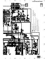 Preview for 21 page of Pioneer DEH-P6300R Service Manual