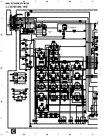 Preview for 22 page of Pioneer DEH-P6300R Service Manual