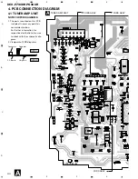 Preview for 28 page of Pioneer DEH-P6300R Service Manual