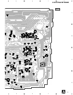 Preview for 31 page of Pioneer DEH-P6300R Service Manual