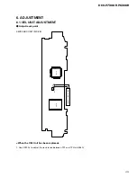 Preview for 45 page of Pioneer DEH-P6300R Service Manual