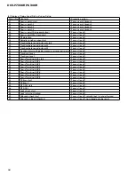 Preview for 52 page of Pioneer DEH-P6300R Service Manual