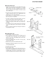 Preview for 55 page of Pioneer DEH-P6300R Service Manual