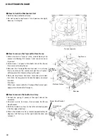 Preview for 56 page of Pioneer DEH-P6300R Service Manual