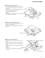 Preview for 57 page of Pioneer DEH-P6300R Service Manual