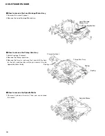 Preview for 58 page of Pioneer DEH-P6300R Service Manual