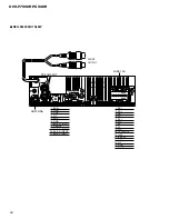 Preview for 60 page of Pioneer DEH-P6300R Service Manual