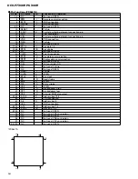 Preview for 64 page of Pioneer DEH-P6300R Service Manual