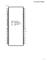 Preview for 65 page of Pioneer DEH-P6300R Service Manual