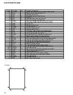 Preview for 68 page of Pioneer DEH-P6300R Service Manual