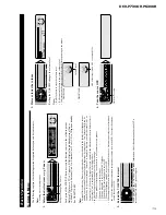 Preview for 73 page of Pioneer DEH-P6300R Service Manual