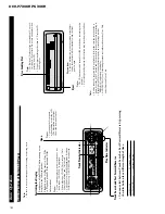 Preview for 74 page of Pioneer DEH-P6300R Service Manual