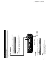 Preview for 75 page of Pioneer DEH-P6300R Service Manual