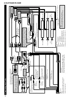 Preview for 76 page of Pioneer DEH-P6300R Service Manual